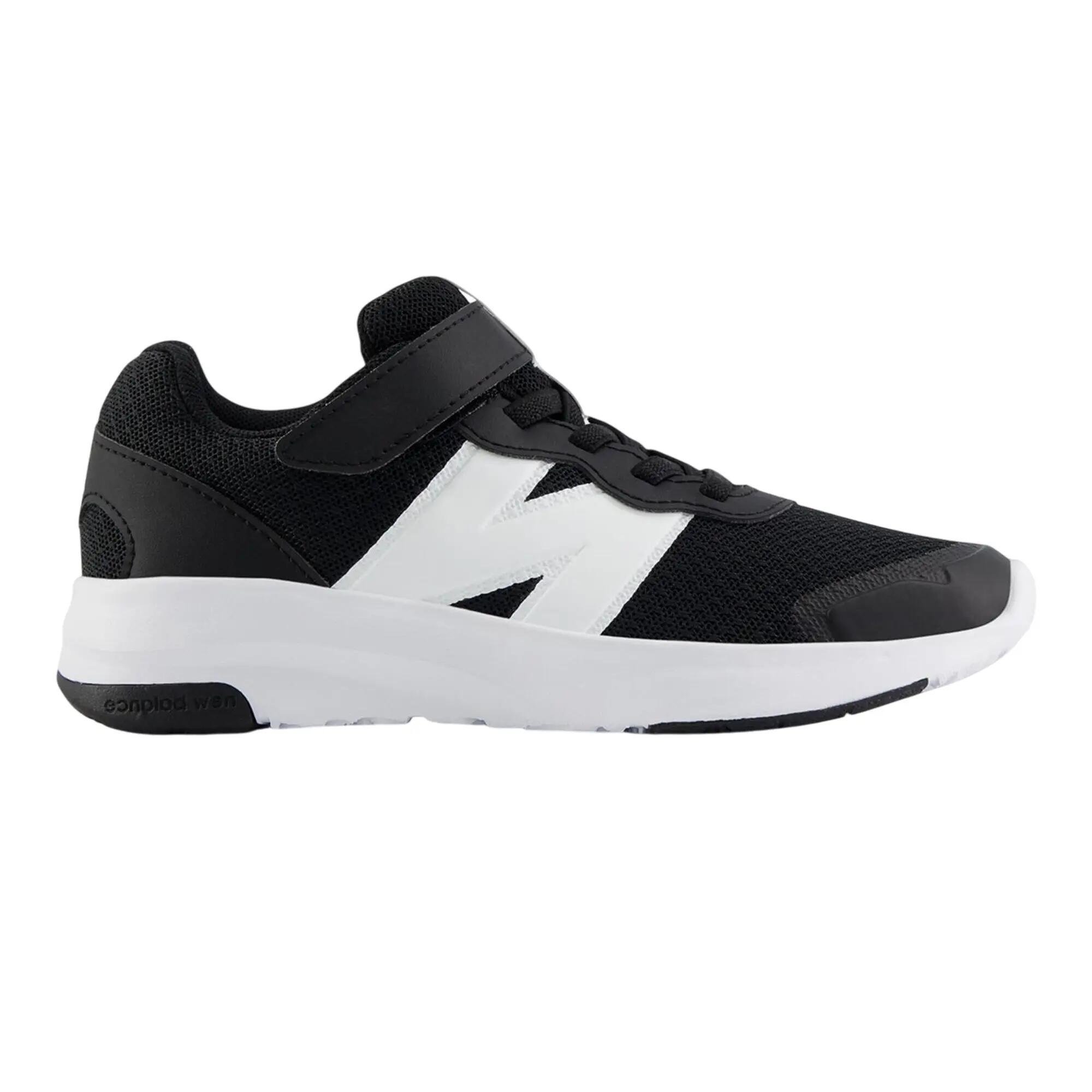 NEW BALANCE picture