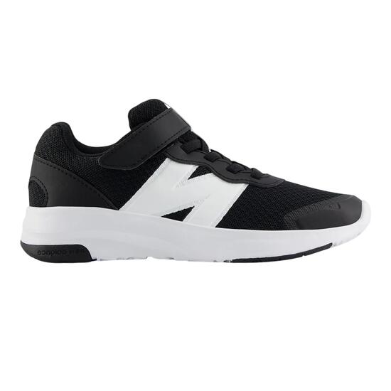 Zapatillas niño New Balance Pt578
