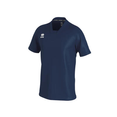 Errea hunter t-shirt jersey cover mc ad volwassenen