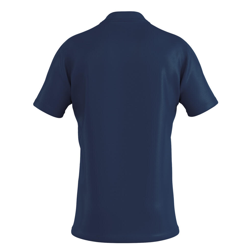 Camiseta infantil Errea hunter 2/6