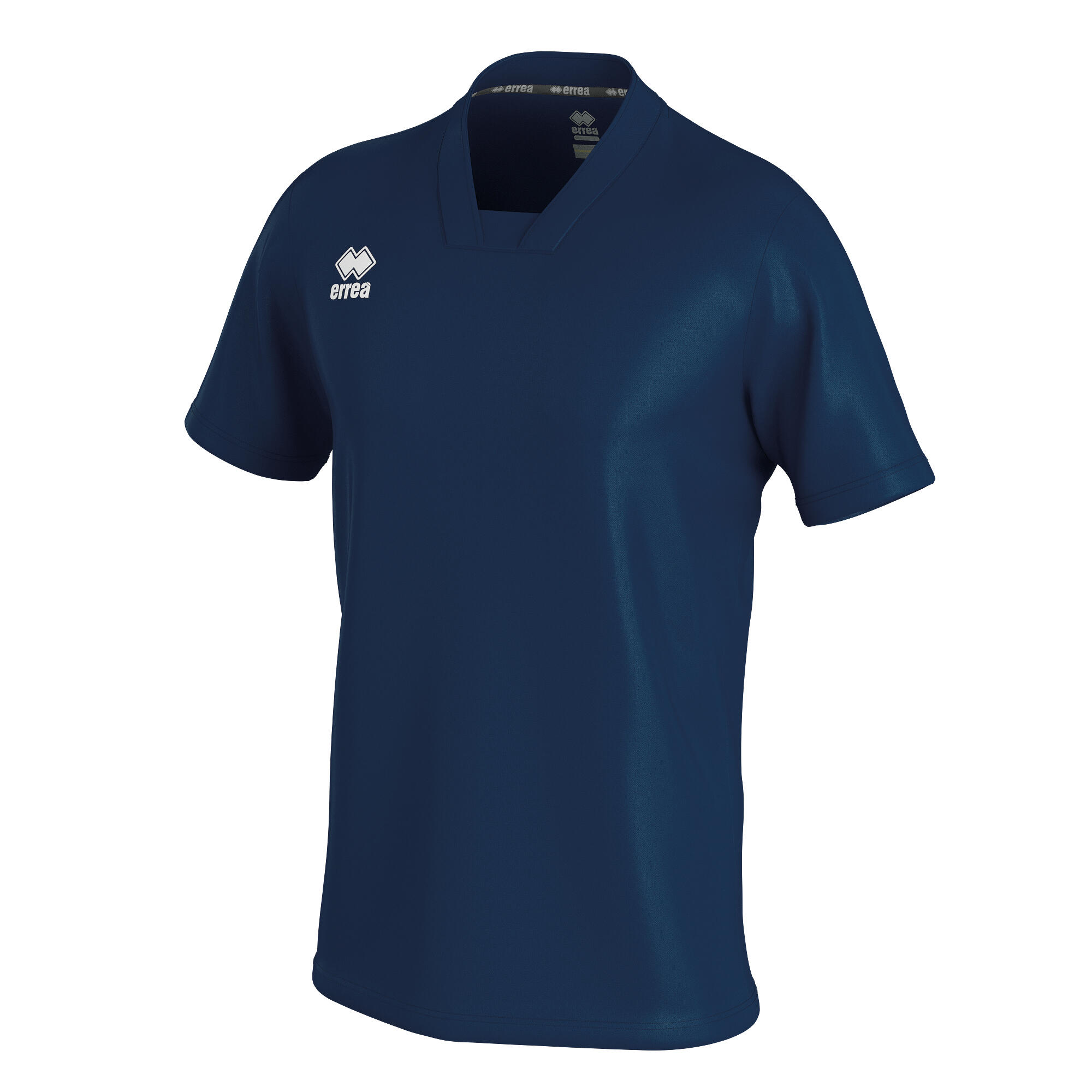 Camiseta infantil Errea hunter 3/6