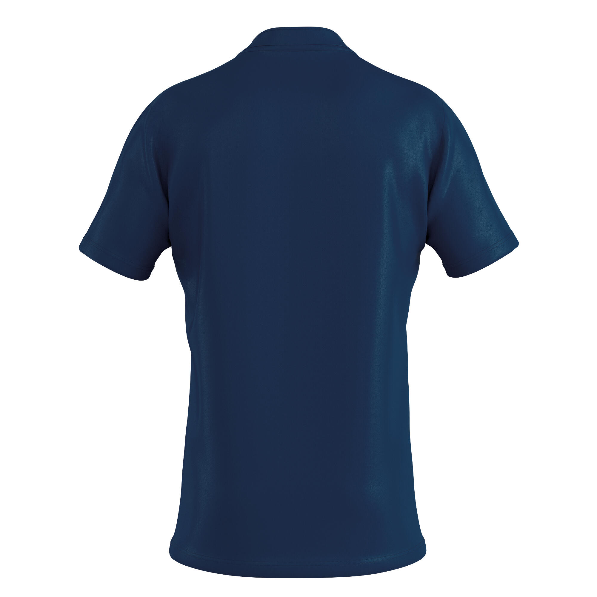 Camiseta infantil Errea hunter 4/6