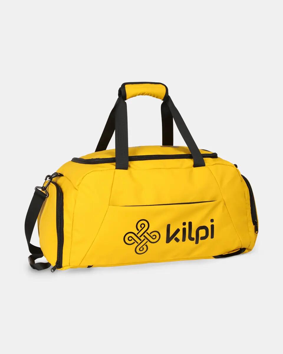 KILPI picture