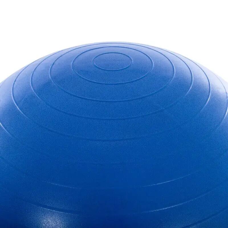 Palla da ginnastica Softee Flexi 2/2