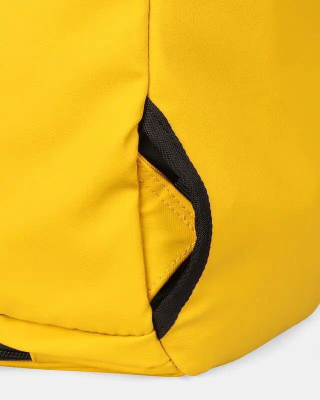 Bolsa de deporte Kilpi KATMAI 35-U 9/12