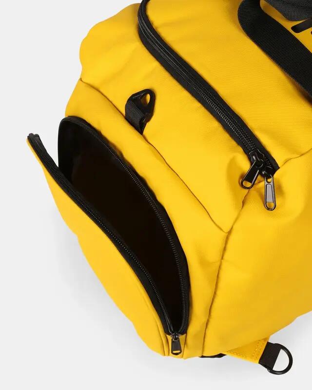 Bolsa de deporte Kilpi KATMAI 35-U 8/12