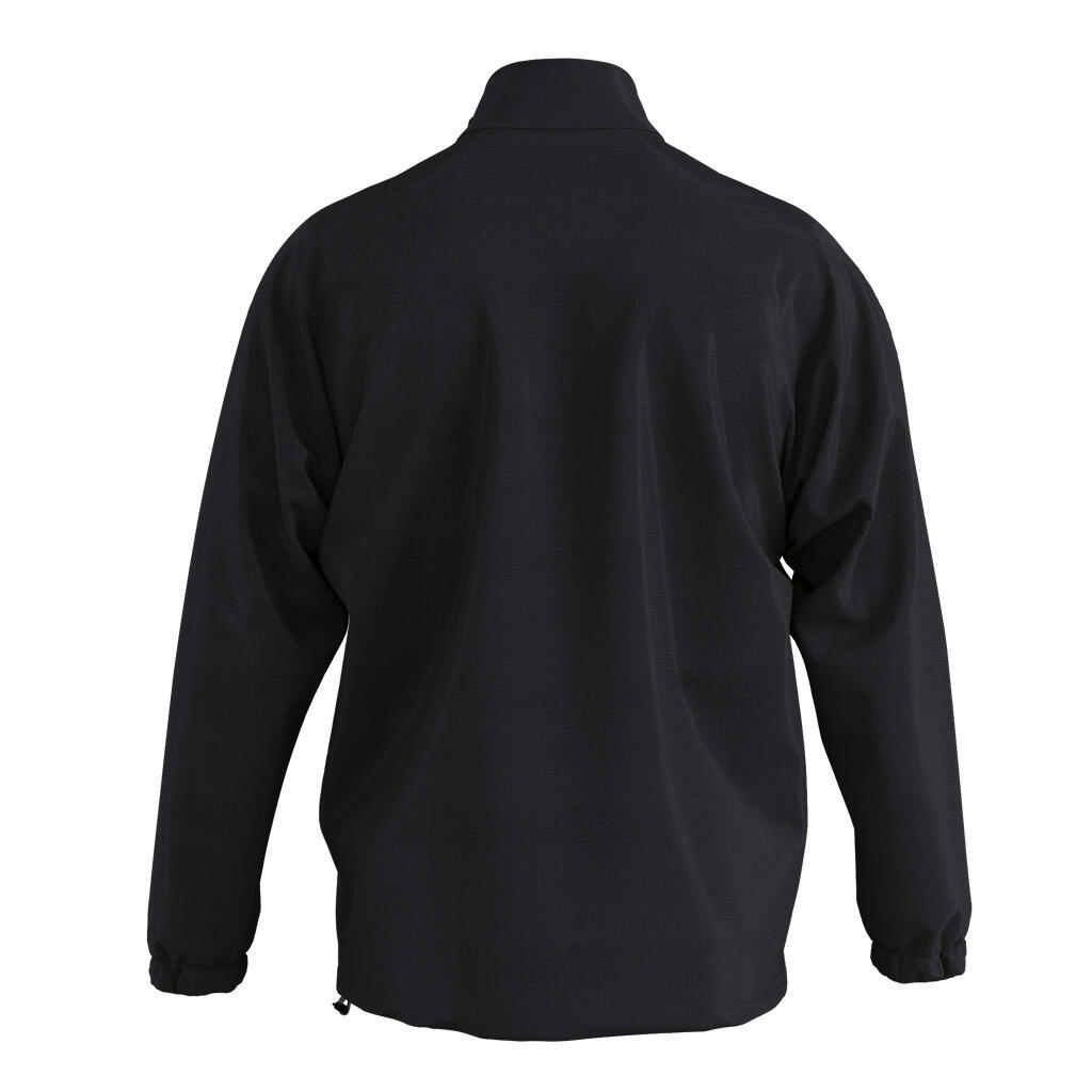 Veste Errea edmonton 3.0 2/6