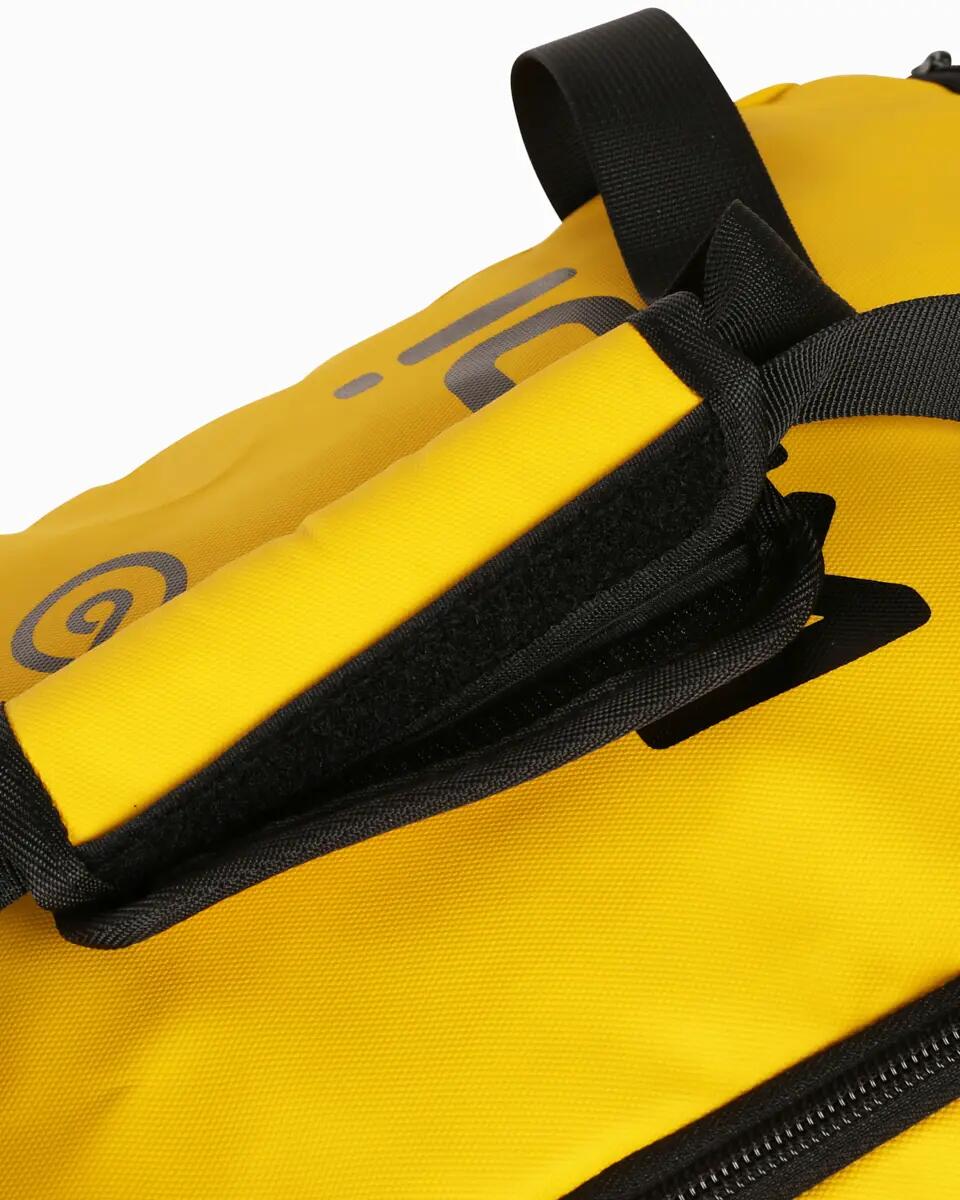 Bolsa de deporte Kilpi KATMAI 35-U 7/12
