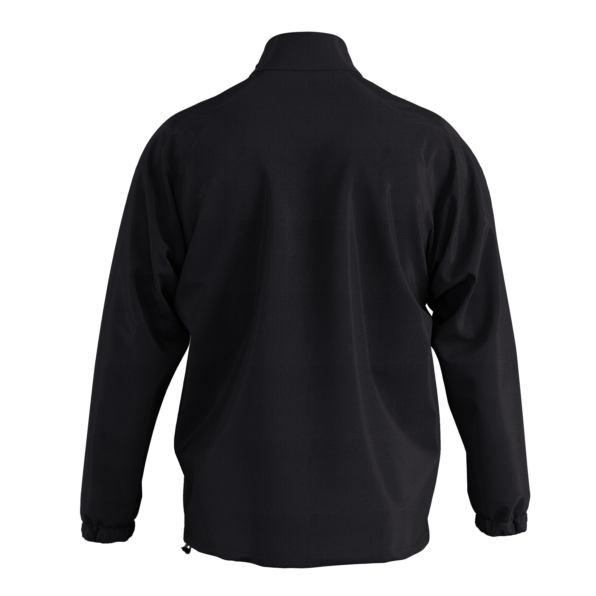 Veste Errea edmonton 3.0 4/6