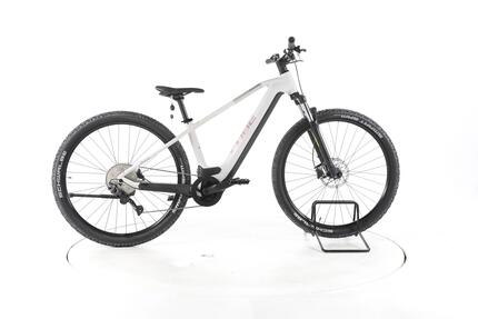 Reconditionné - Cube Reaction Hybrid ONE E-Bike - Très Bon