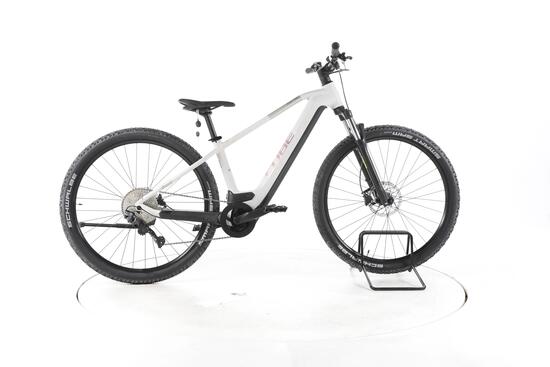 Reconditionné - Cube Reaction Hybrid ONE E-Bike - Très Bon