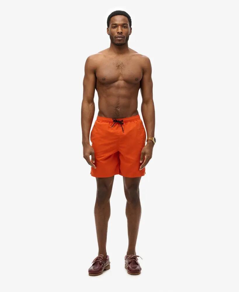 SUPERDRY picture