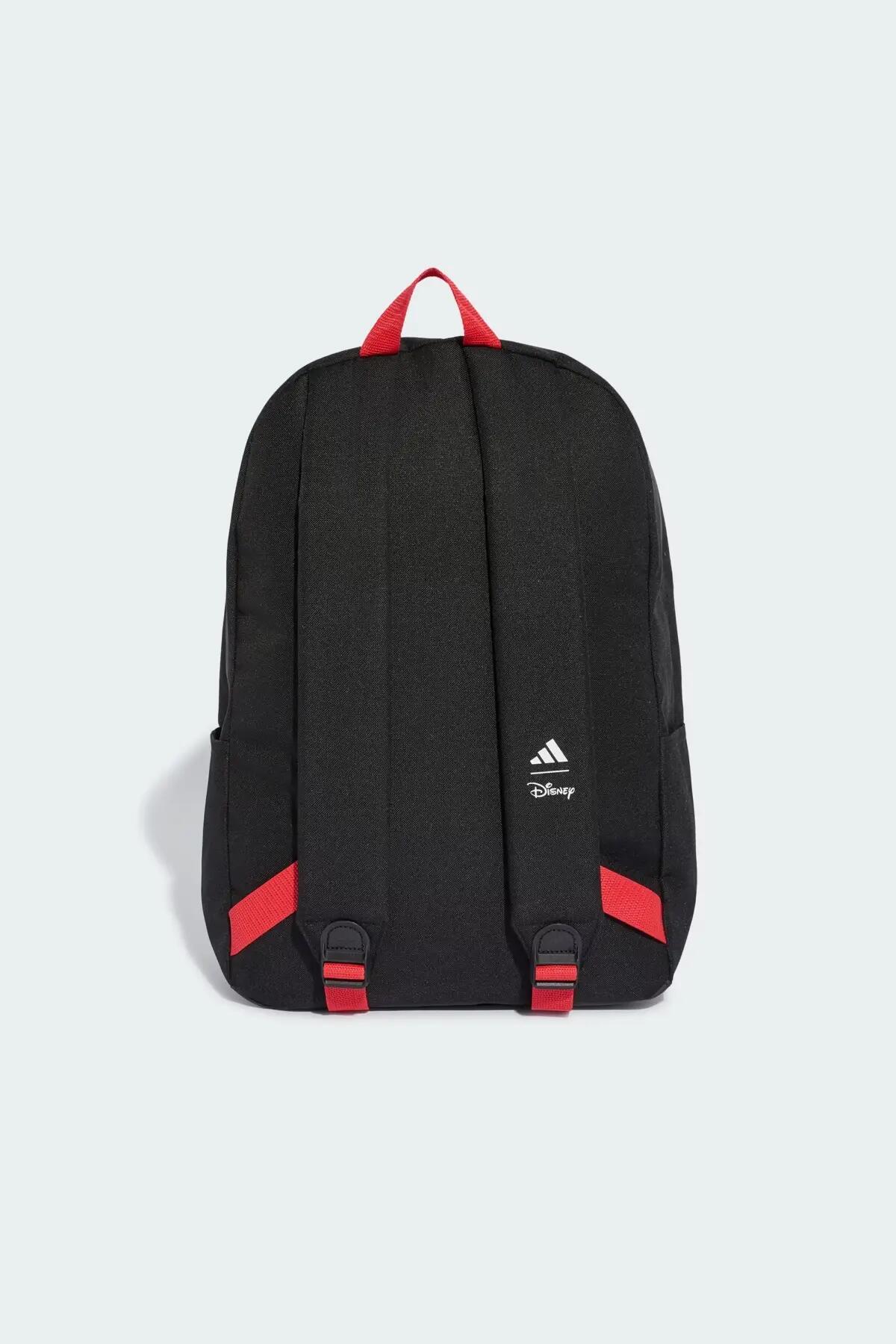 Mochilas Niña Adidas 181023 5/5