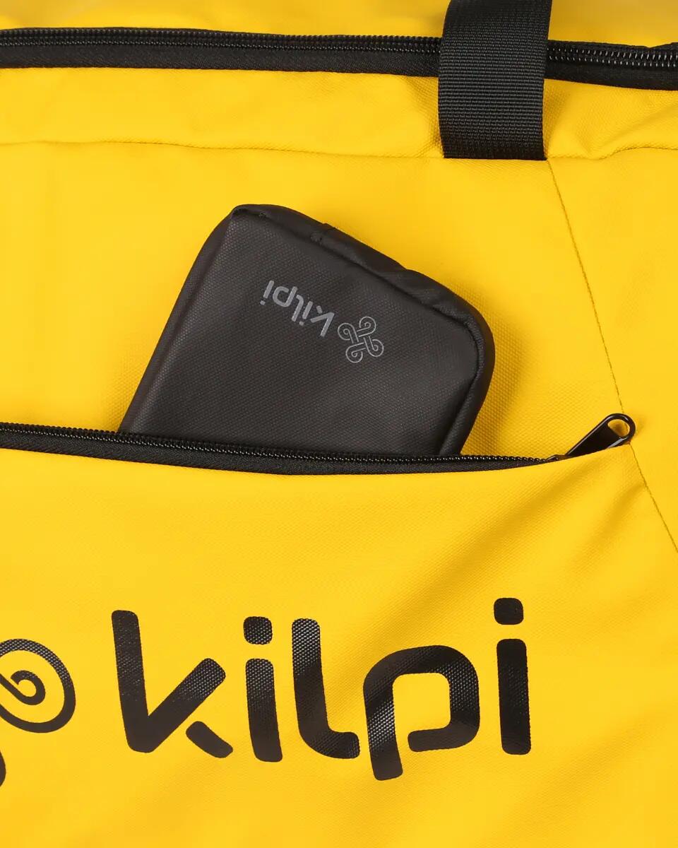Bolsa de deporte Kilpi KATMAI 35-U 6/12