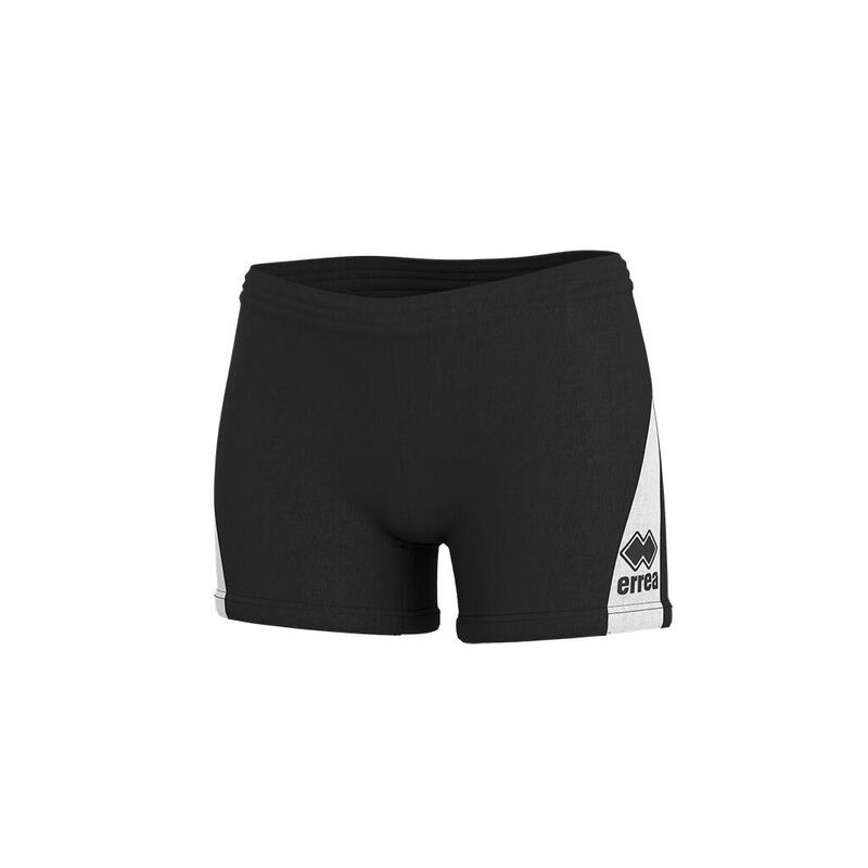 Shorts für Mädchen Errea kiara