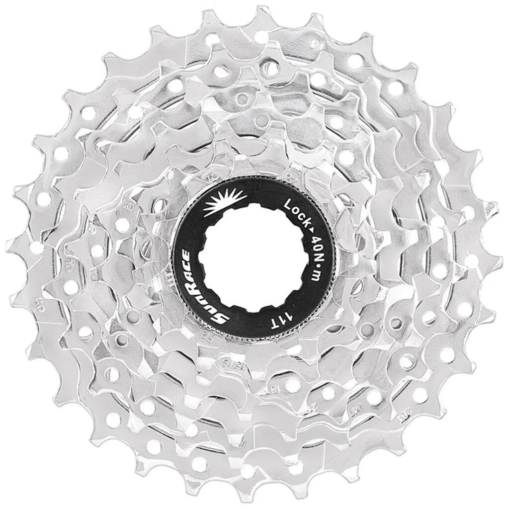 Tape Sunrace Shimano Csm66