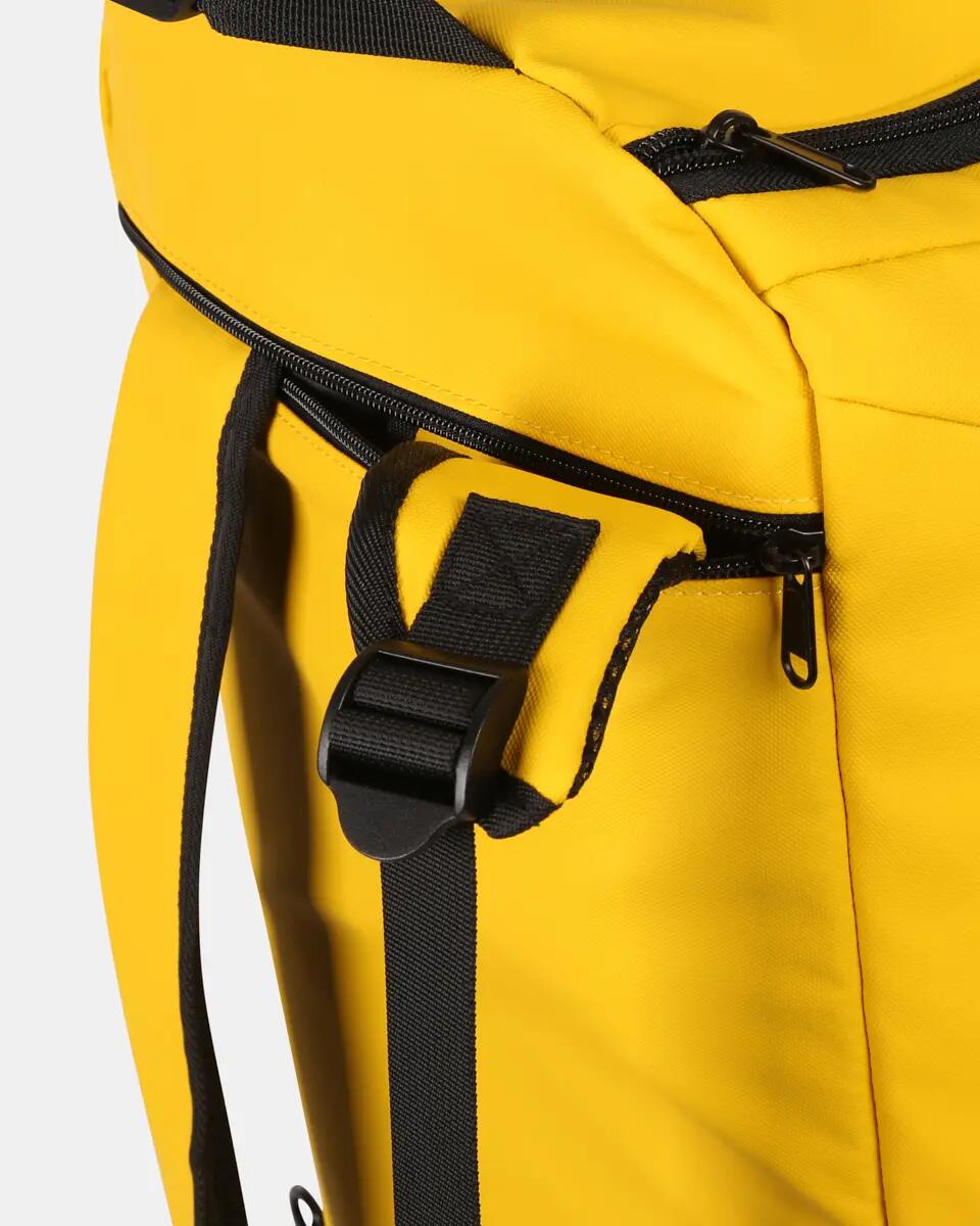 Bolsa de deporte Kilpi KATMAI 35-U 5/12