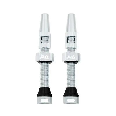 Supporto per Auricolari JRC Ridge Wahoo