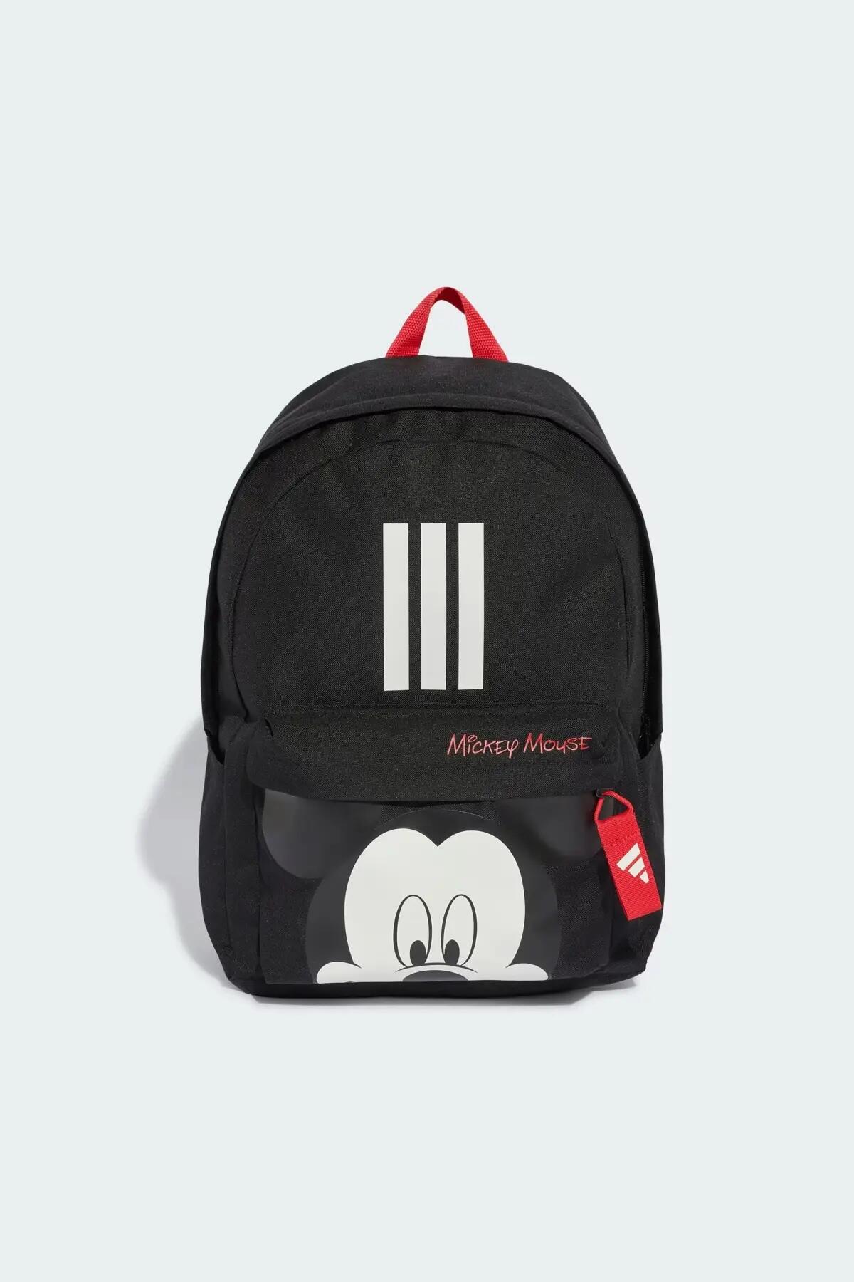 Mochilas Niña Adidas 181023 4/5