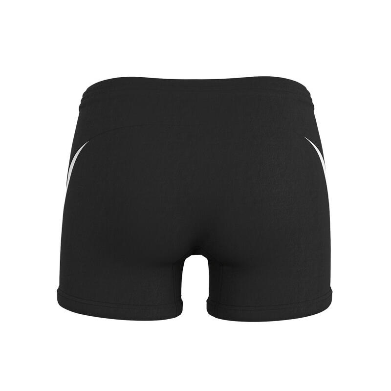 Shorts für Mädchen Errea kiara