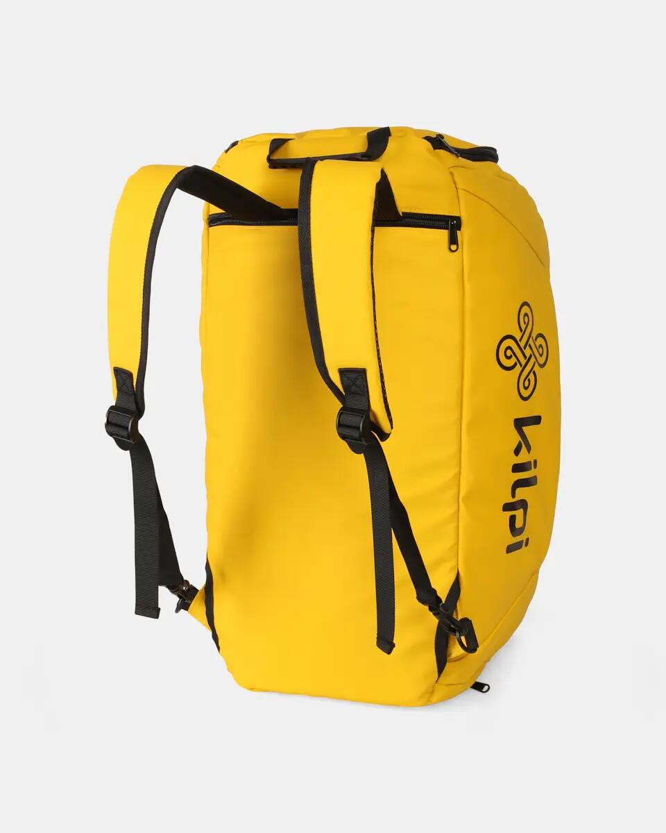 Bolsa de deporte Kilpi KATMAI 35-U 4/12