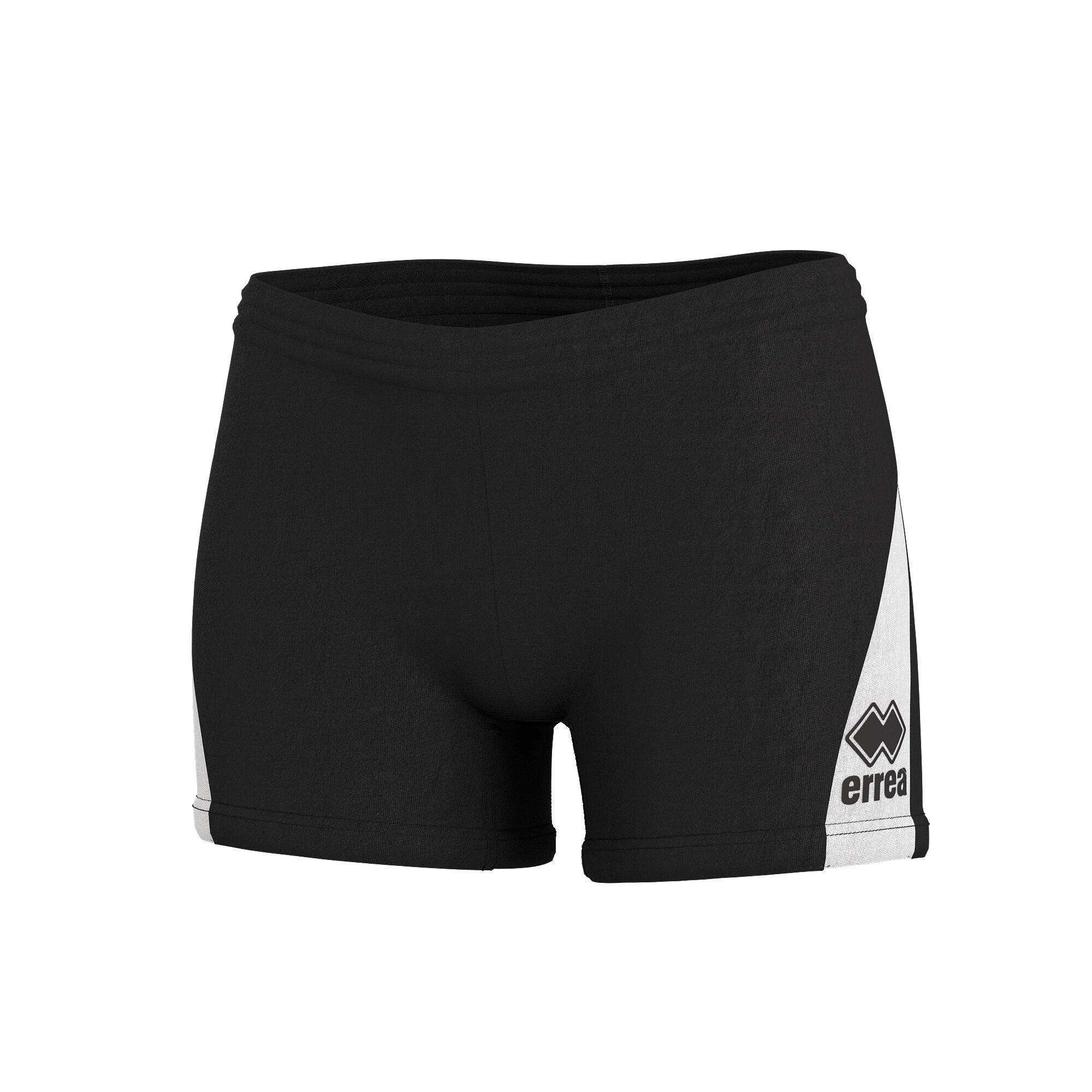 Women's shorts Errea kiara