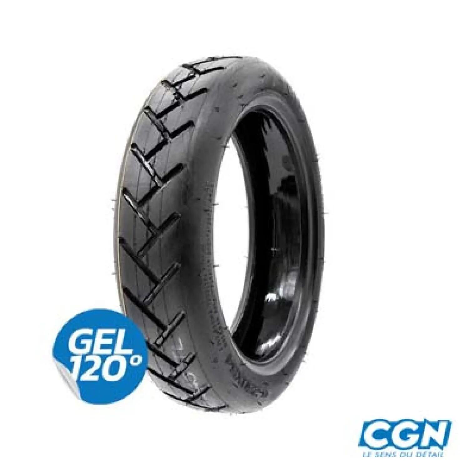 EWHEEL picture