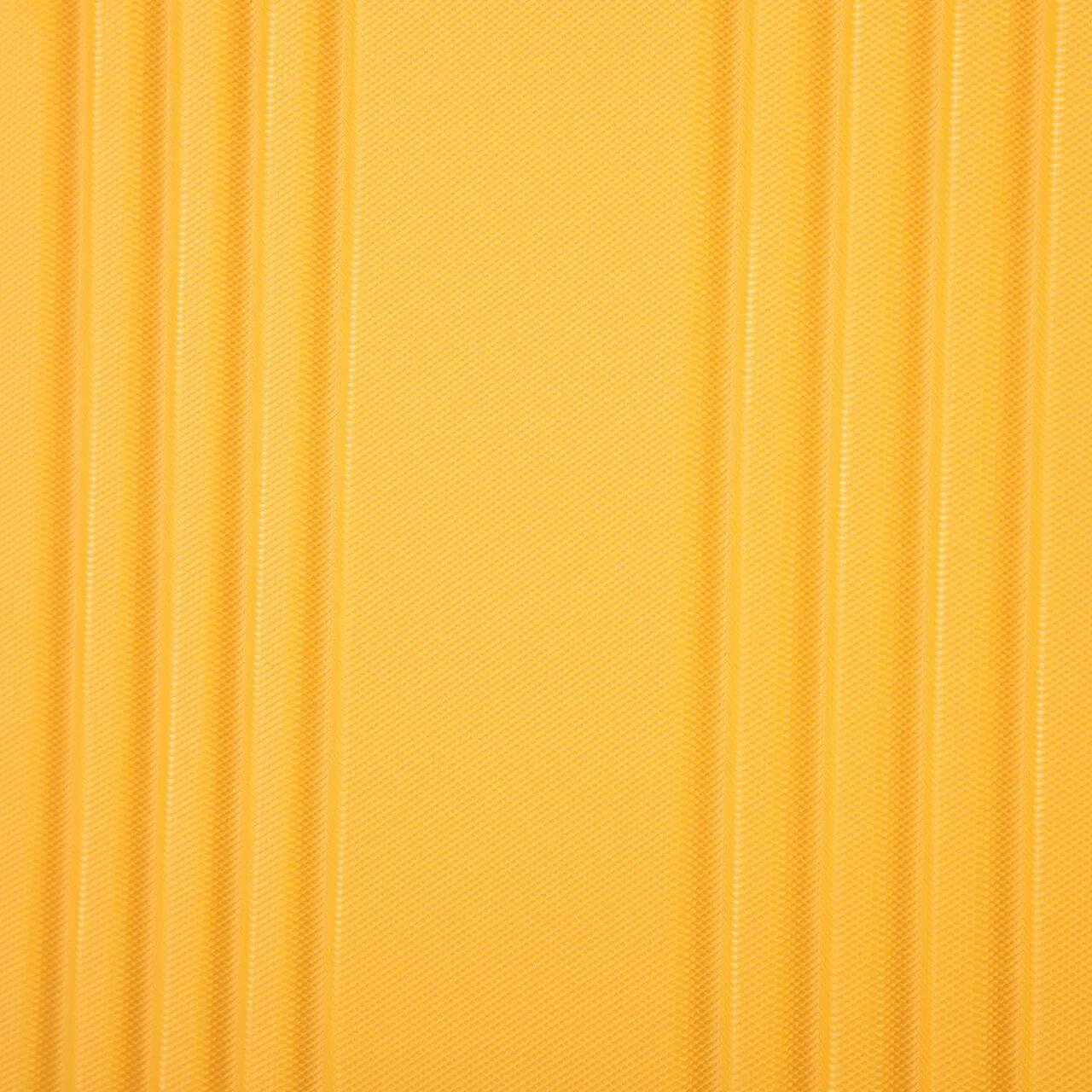 Valise cabine Wings 18" KESTREL Yellow 8/10