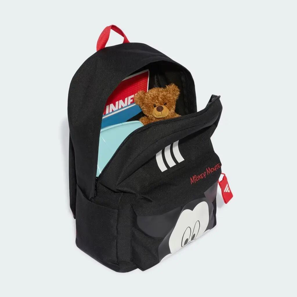 Mochilas Niña Adidas 181023 3/5