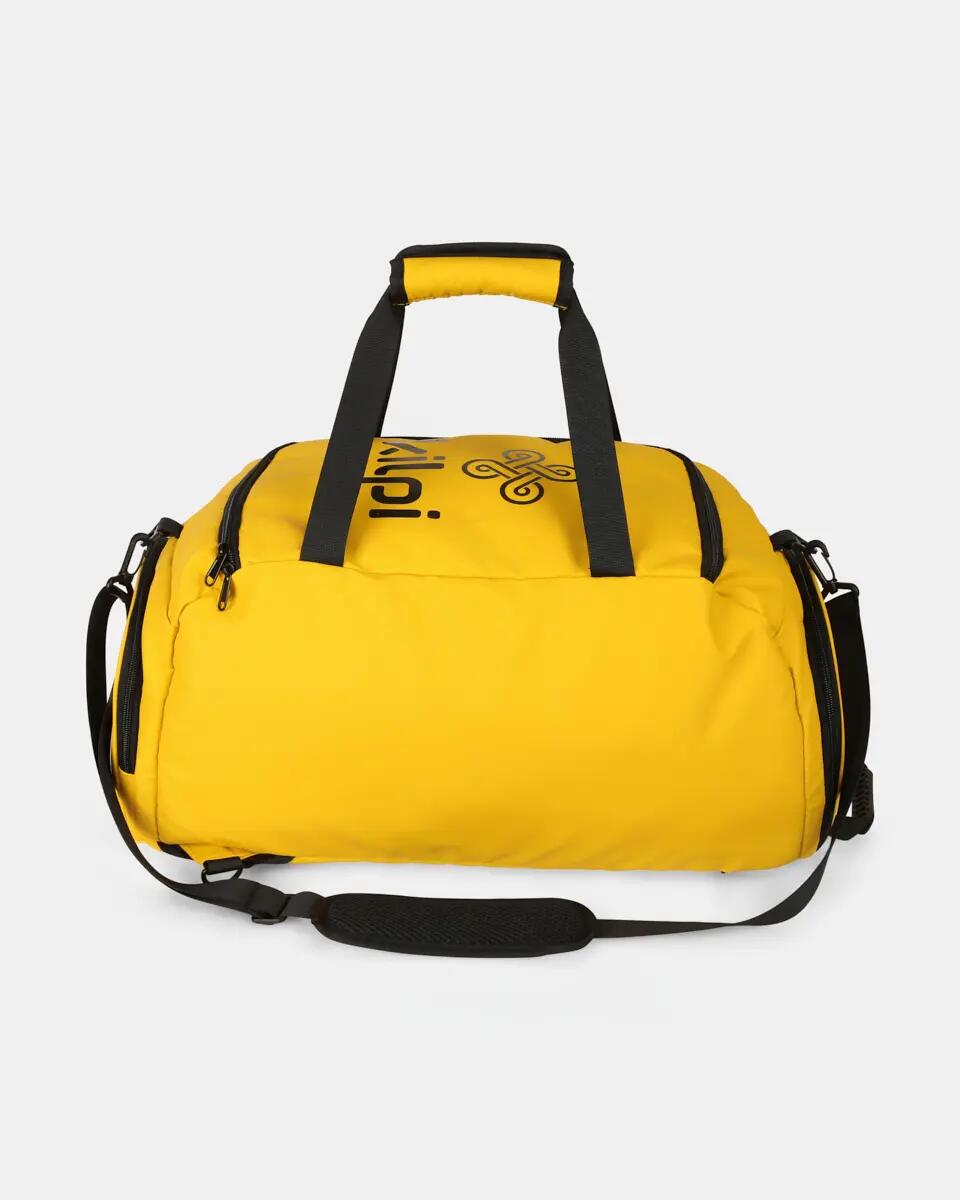 Bolsa de deporte Kilpi KATMAI 35-U 3/12