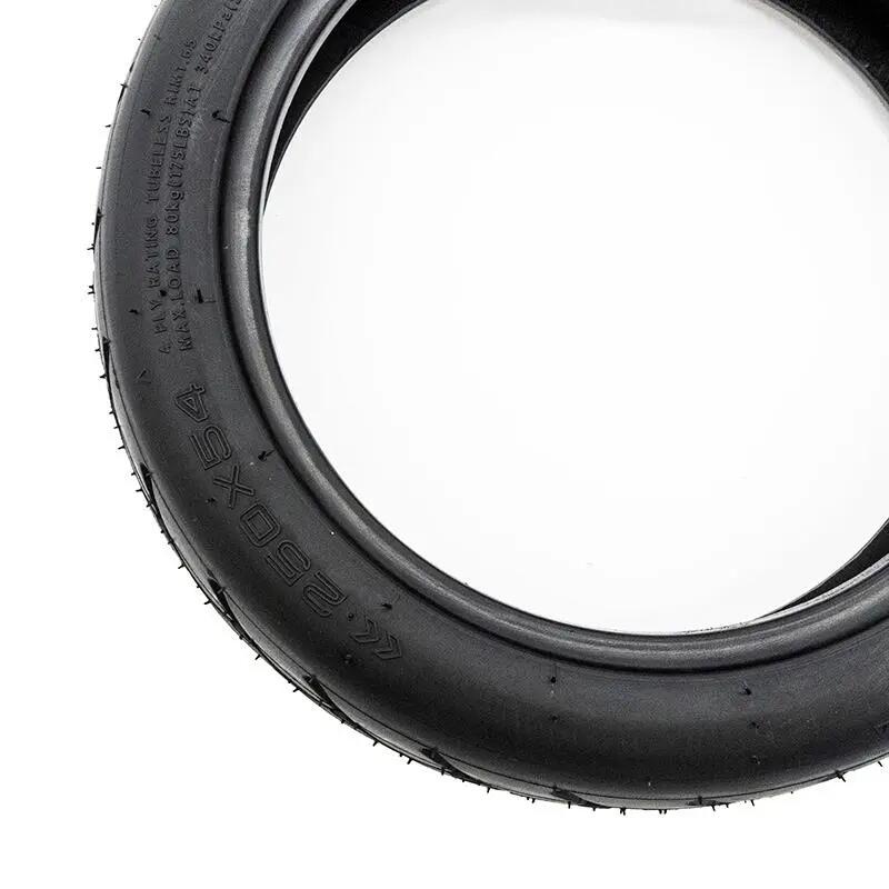 Pneu step elektrische Ewheel Xiaomi Mi4- Edition Gel 5/5