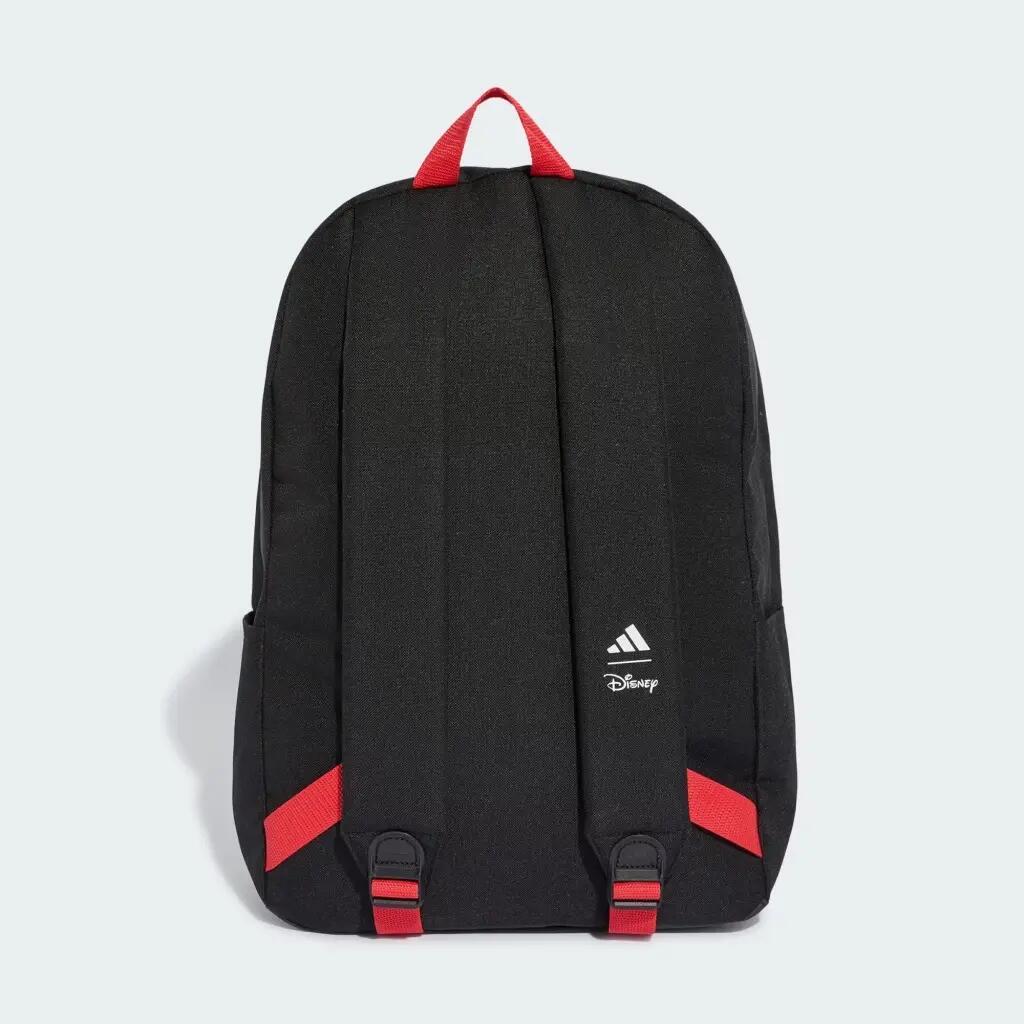 Mochilas Niña Adidas 181023 2/5