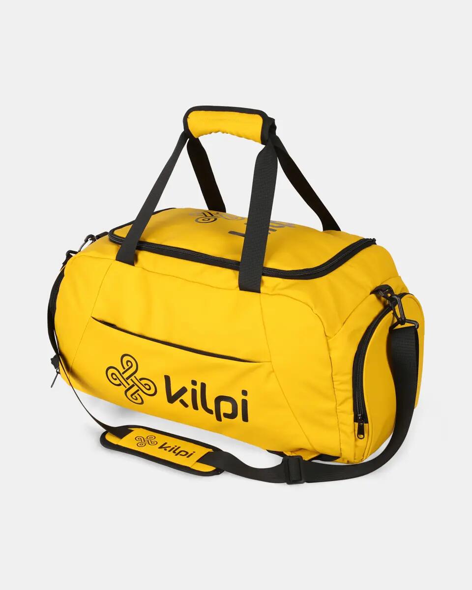 Bolsa de deporte Kilpi KATMAI 35-U 2/12