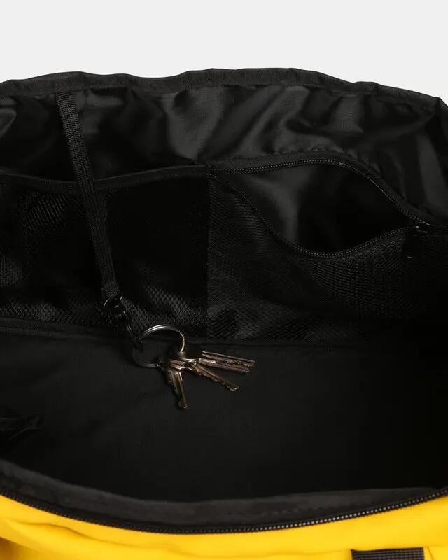 Bolsa de deporte Kilpi KATMAI 35-U 12/12