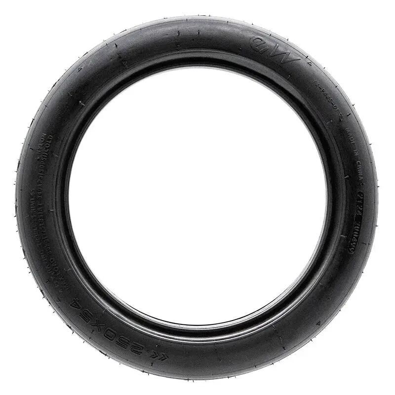 Pneu step elektrische Ewheel Xiaomi Mi4- Edition Gel 3/5