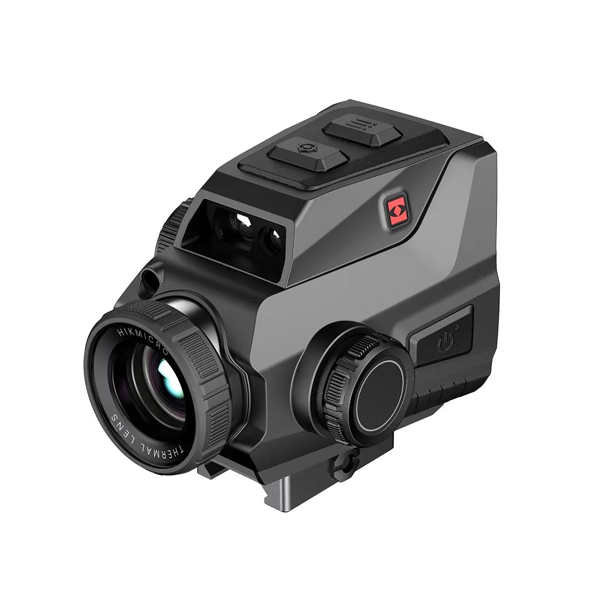 HIKMICRO picture