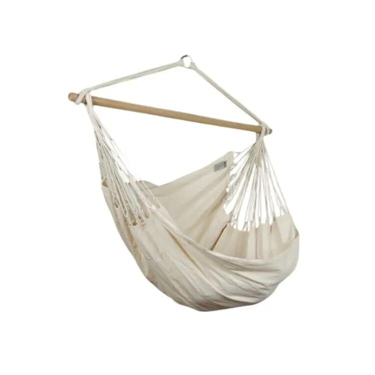 TROPICAL HAMAC picture