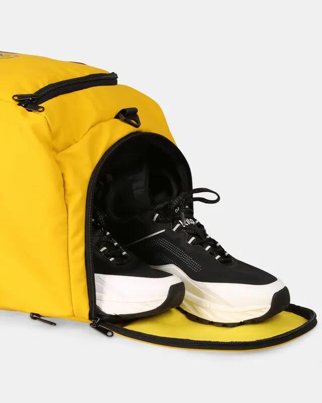 Bolsa de deporte Kilpi KATMAI 35-U 10/12