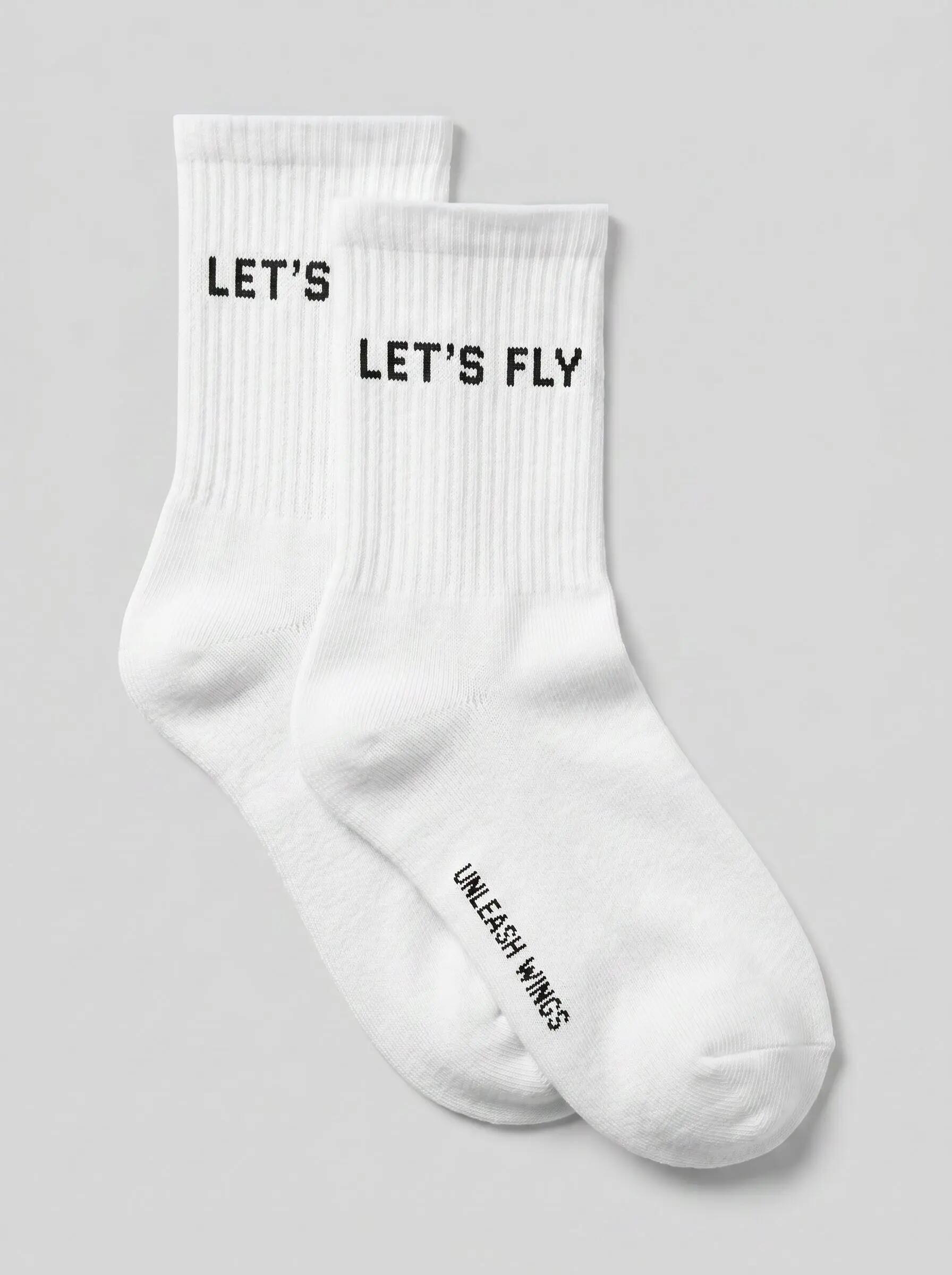 WINGS picture