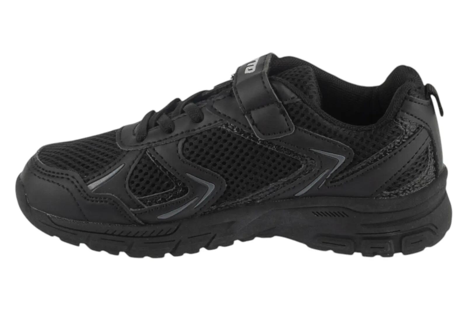 Buty sportowe Sneakersy chłopięce, Kitaura K 2/4