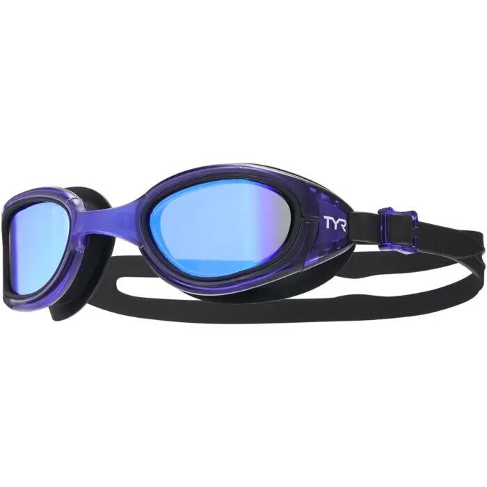 TYR picture
