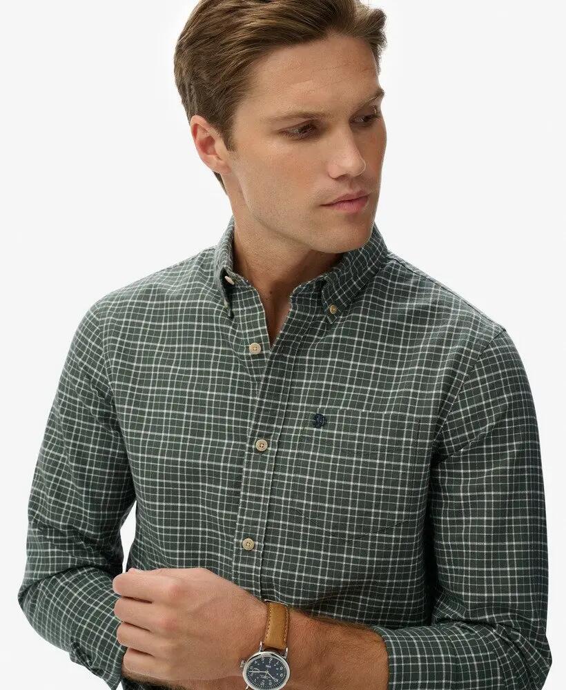 SUPERDRY picture