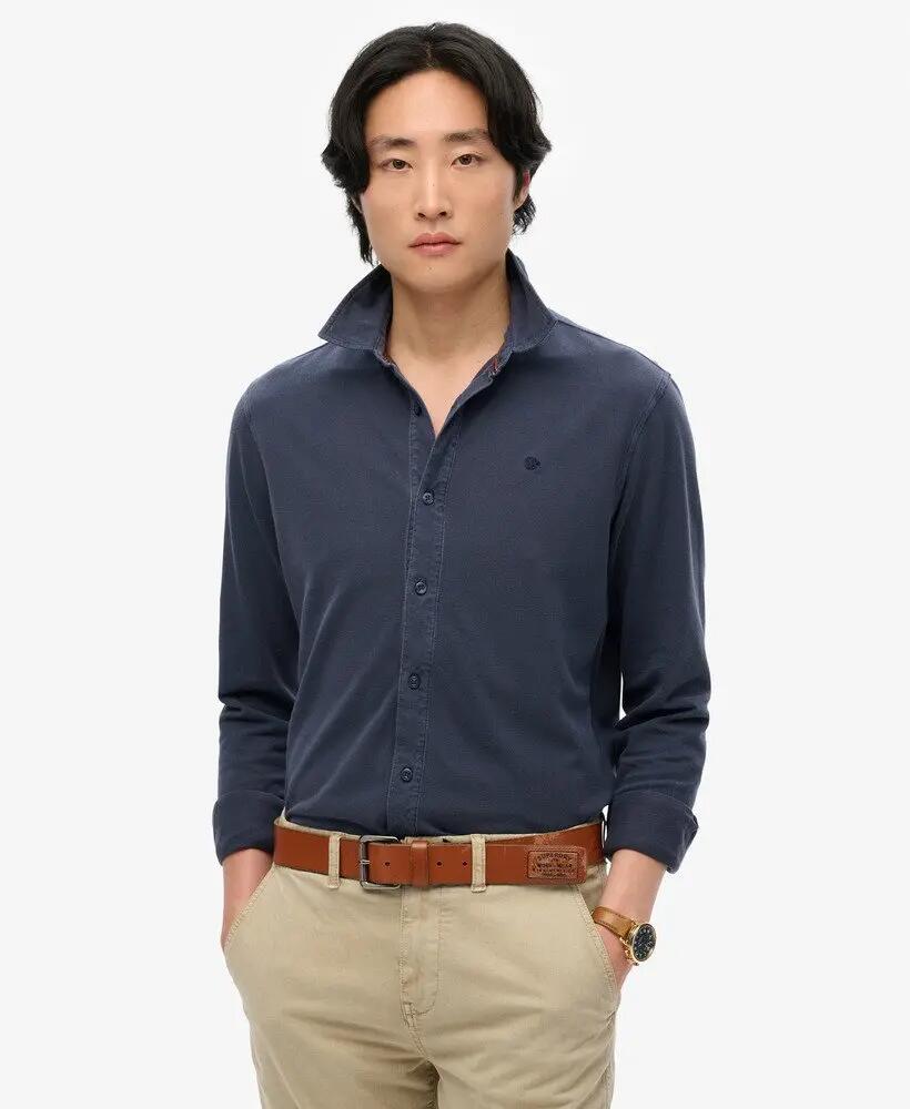 SUPERDRY picture