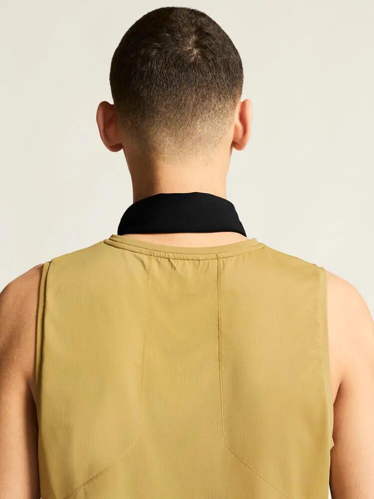 craft PRO Trail Singlet 2 M – débardeur trail léger 5/7
