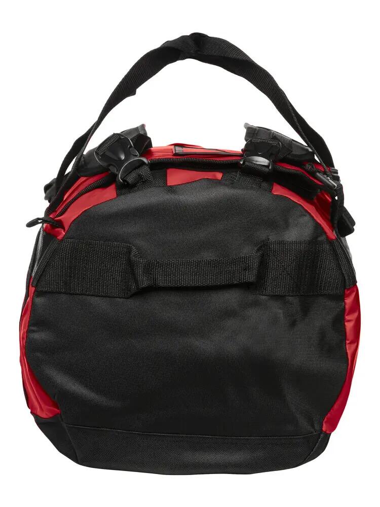 clique 2-in-1 bag 42L – kombinierter Duffel- und Rucksack, 42 L 4/4