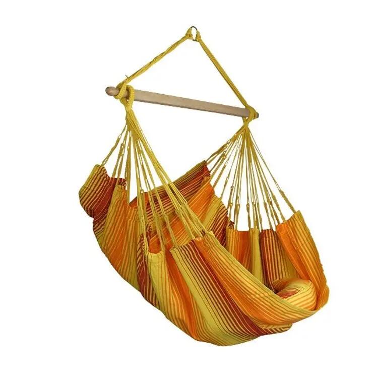 TROPICAL HAMAC picture