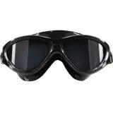cruz Kalibo Swim Goggle - Zwembril met anti-condens en UV-bescherming 4/4