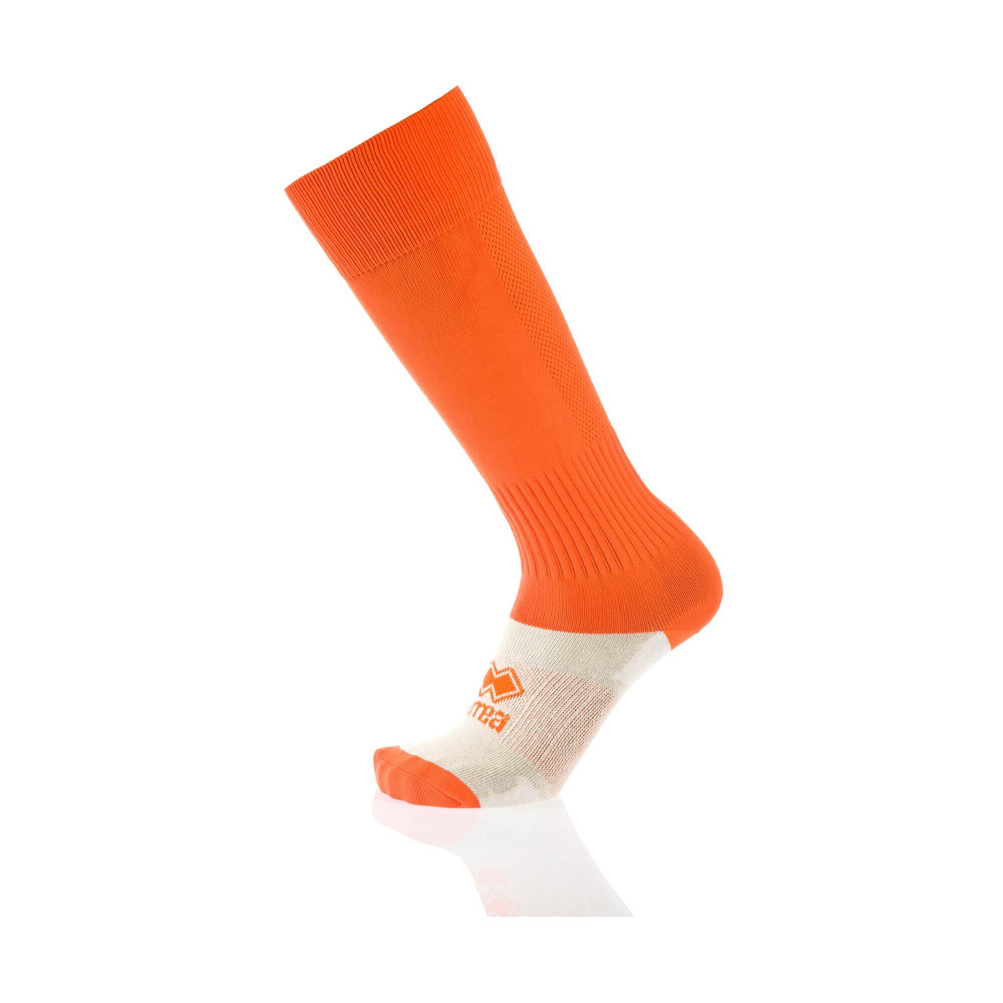 Chaussettes enfant Errea transpir 2/5