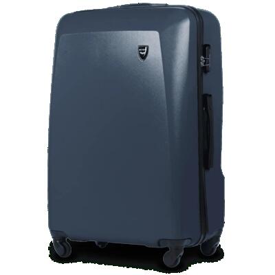 Set van 3 koffers wings plover dark green