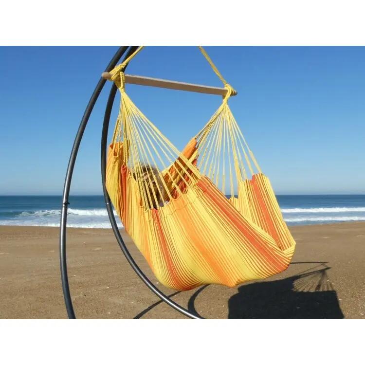 Tropical Hamac - Hamac chaise MARIPOSITA Fuego 5/5